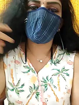 Snapshot of ashmitha chatting on November 30, 4:00 pm ashmitha online show from November 30, 4:00 pm