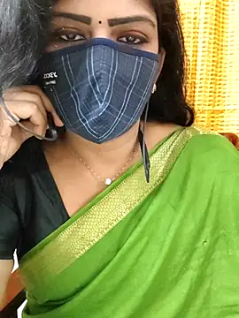 Snapshot of ashmitha chatting on December 1, 7:30 pm ashmitha online show from December 1, 7:30 pm