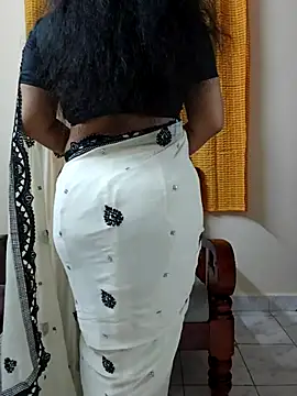 Snapshot of ashmitha chatting on December 4, 12:58 pm ashmitha online show from December 4, 12:58 pm