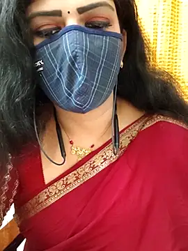 ashmitha online show from December 5, 6:37 pm