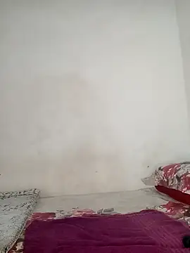 Missvixen81 online show from November 21, 5:17 am