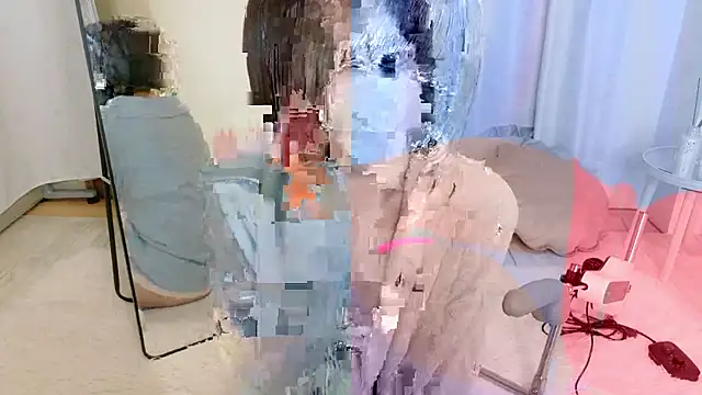 Snapshot of mami-pokoch chatting on December 13, 10:15 pm mami-pokoch online show from December 13, 10:15 pm