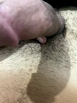 Iliase online show from September 19, 7:43 am