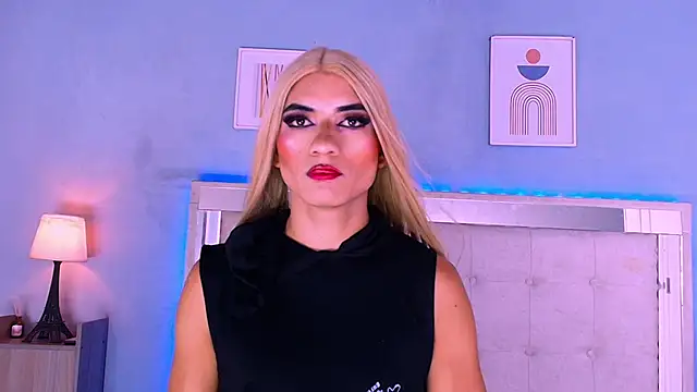 Emily Castillo 1 online show from September 16, 5:08 am