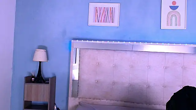 Emily Castillo 1 online show from September 24, 4:05 am