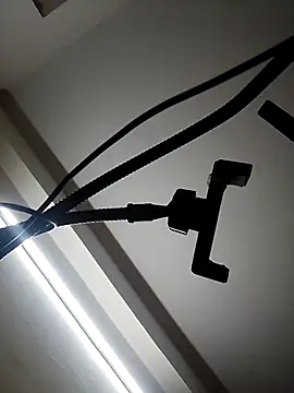 Snapshot of pyasi_bhabhi02 chatting on December 15, 7:07 pm pyasi bhabhi02 online show from December 15, 7:07 pm