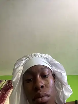 DialysedLunge online show from March 17, 4:11 pm