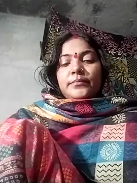 Snapshot of Maidangirl chatting on November 16, 4:12 pm Maidangirl online show from November 16, 4:12 pm