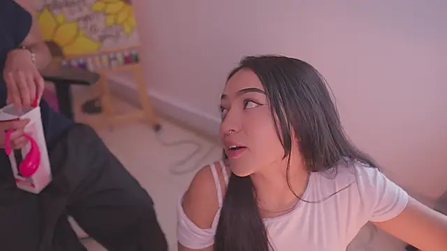 tommy blue online show from November 21, 2:49 pm