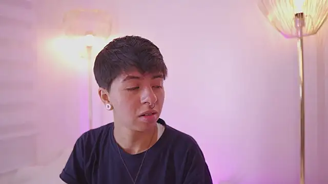 tommy blue online show from February 4, 6:58 pm