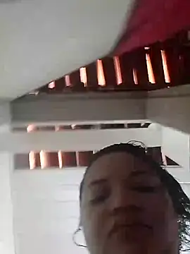 viviksmel online show from November 16, 12:00 pm