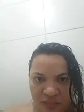 viviksmel online show from November 22, 5:23 pm