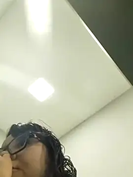 viviksmel online show from December 4, 2:15 pm