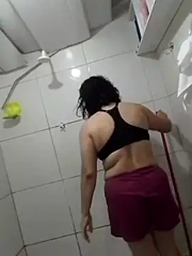 viviksmel online show from December 20, 12:56 pm