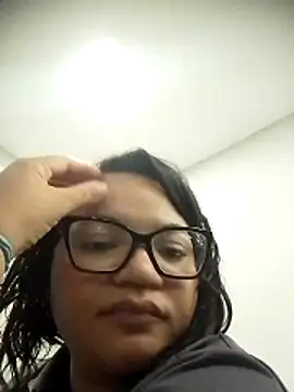 viviksmel online show from December 22, 1:30 pm