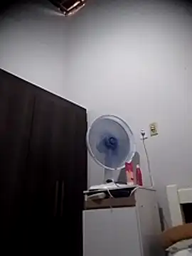 viviksmel online show from February 23, 3:53 pm