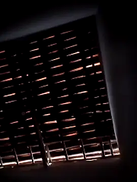 viviksmel online show from April 19, 5:45 pm