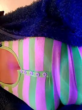 BellyDancer1 online show from November 9, 9:57 pm