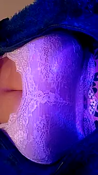 BellyDancer1 online show from November 23, 7:46 pm