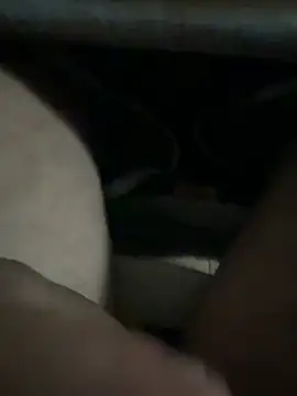 ategurl192 online show from March 20, 6:13 pm