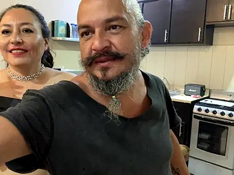 Snapshot of Sollhmaarh chatting on October 4, 5:16 am Sollhmaarh online show from October 4, 5:16 am