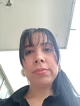 Candy-Body online show from March 6, 10:26 pm