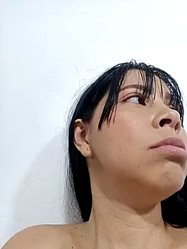 Candy-Body online show from March 15, 11:28 pm