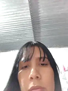 Candy-Body online show from March 16, 5:03 am