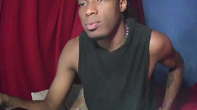 BossPlaya98 online show from February 12, 4:18 am