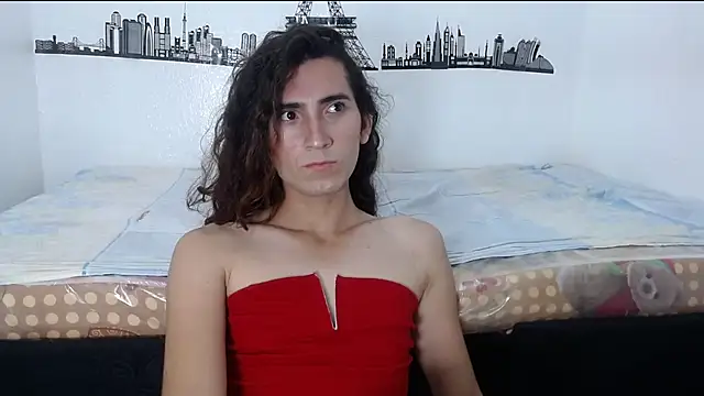 Snapshot of PITERVAGINA chatting on March 14, 8:49 pm PITERVAGINA online show from March 14, 8:49 pm