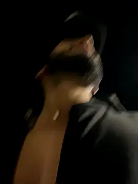 Dasul  online show from November 7, 4:34 am