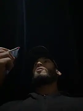 Dasul  online show from December 15, 5:01 am