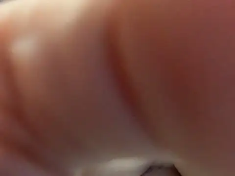 Queendeeeeothroattt online show from March 8, 1:36 am