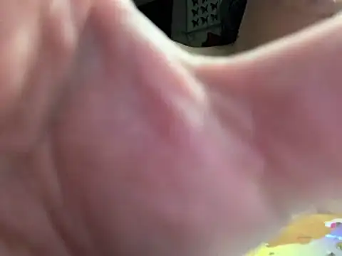 Queendeeeeothroattt online show from March 9, 12:36 am