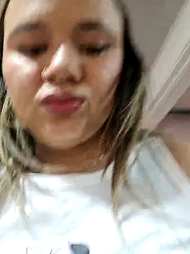 mandy-moore online show from February 2, 8:07 pm