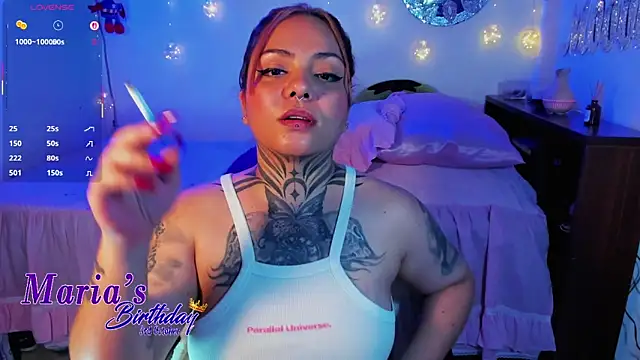 honey mooon online show from September 15, 8:42 pm