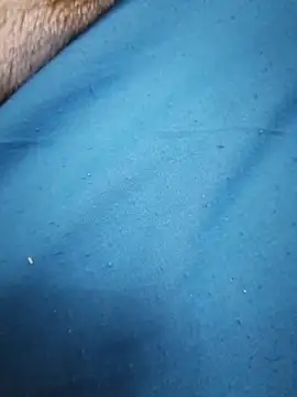 masterxxx69 online show from November 4, 4:28 pm