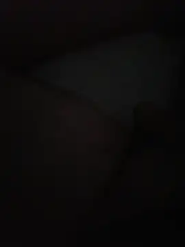 masterxxx69 online show from November 8, 3:34 pm