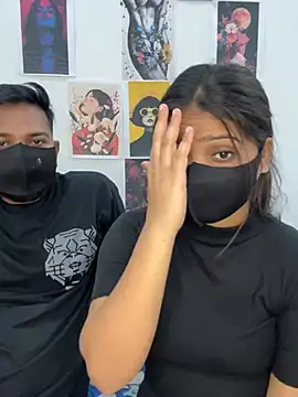 Snapshot of etihotyy chatting on March 15, 2:12 pm etihotyy online show from March 15, 2:12 pm