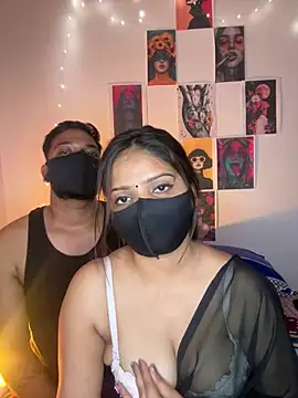 Snapshot of etihotyy chatting on March 17, 5:49 pm etihotyy online show from March 17, 5:49 pm