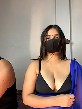 Snapshot of etihotyy chatting on September 26, 7:01 am etihotyy online show from September 26, 7:01 am