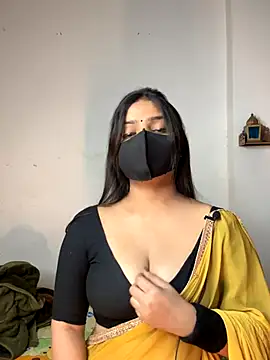 Snapshot of etihotyy chatting on October 16, 7:09 am etihotyy online show from October 16, 7:09 am