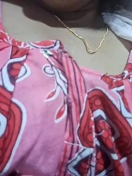 sexy   indian online show from October 21, 4:08 pm