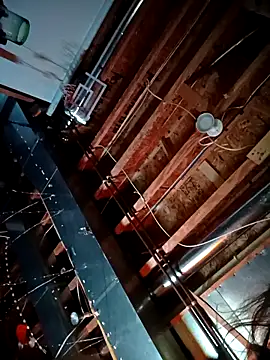 Snapshot of SirJonBradley chatting on September 21, 10:50 am SirJonBradley online show from September 21, 10:50 am