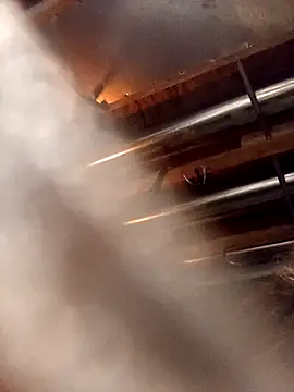 Snapshot of SirJonBradley chatting on September 23, 9:01 am SirJonBradley online show from September 23, 9:01 am