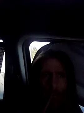 Snapshot of SirJonBradley chatting on November 6, 12:06 pm SirJonBradley online show from November 6, 12:06 pm