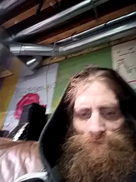 Snapshot of SirJonBradley chatting on November 16, 10:37 pm SirJonBradley online show from November 16, 10:37 pm