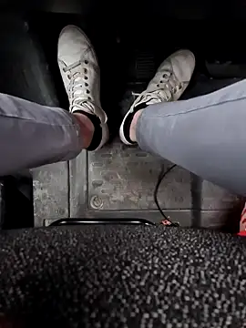 GM51-1988 online show from September 24, 4:32 pm