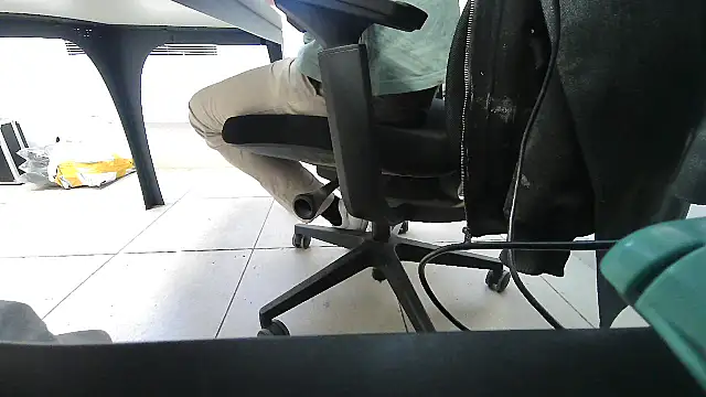 GM51-1988 online show from September 30, 12:43 pm