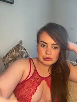 Sophie 23XX online show from March 16, 10:00 am